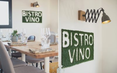 Bistrovino – Corporate – Photographe Vendée