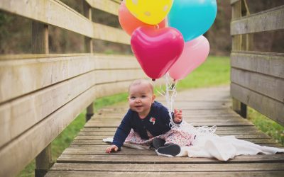 Charlotte – Tribu – Photographe Famille -Vendée