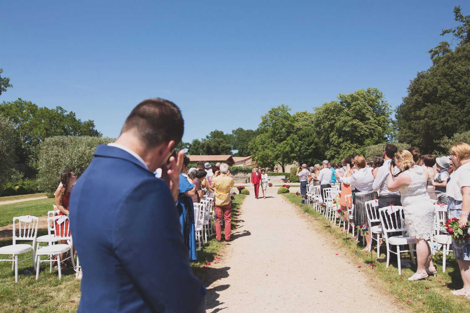 aloreedesfees-dday-mariage (10)