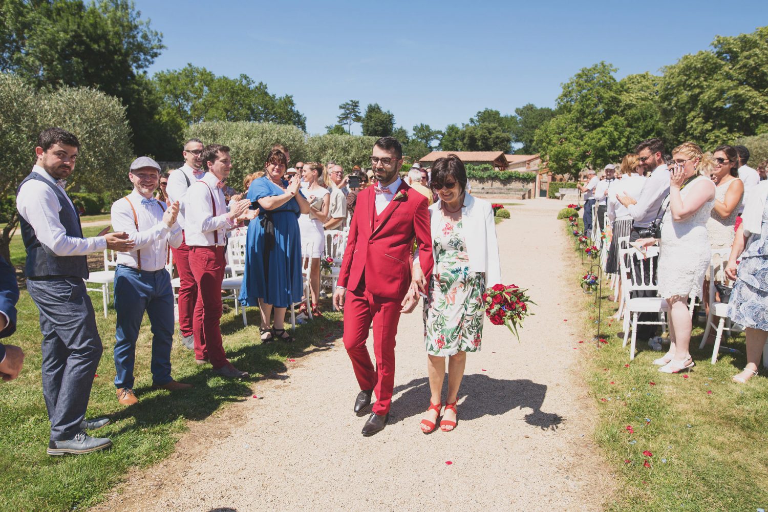 aloreedesfees-dday-mariage (11)