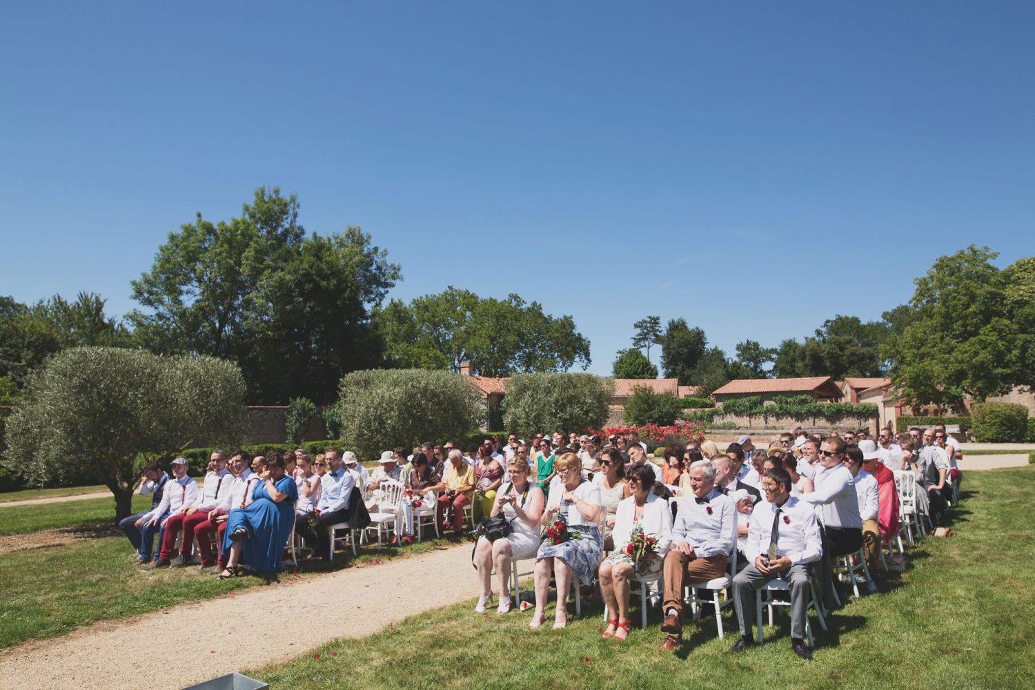 aloreedesfees-dday-mariage (12)