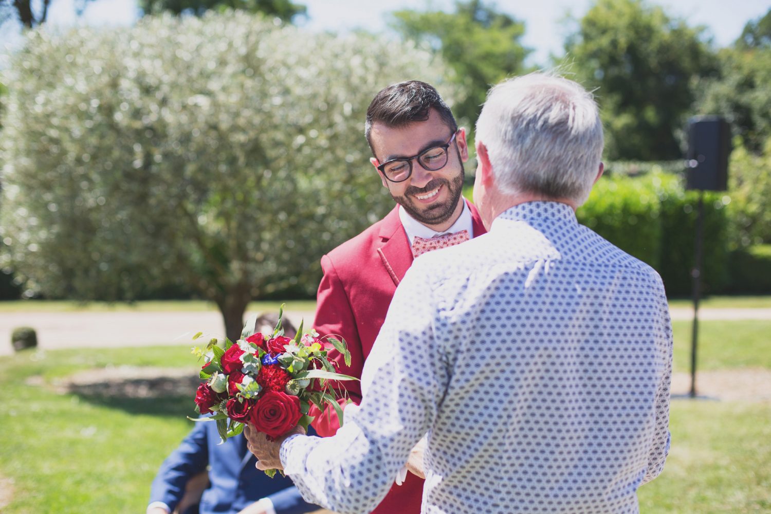 aloreedesfees-dday-mariage (19)