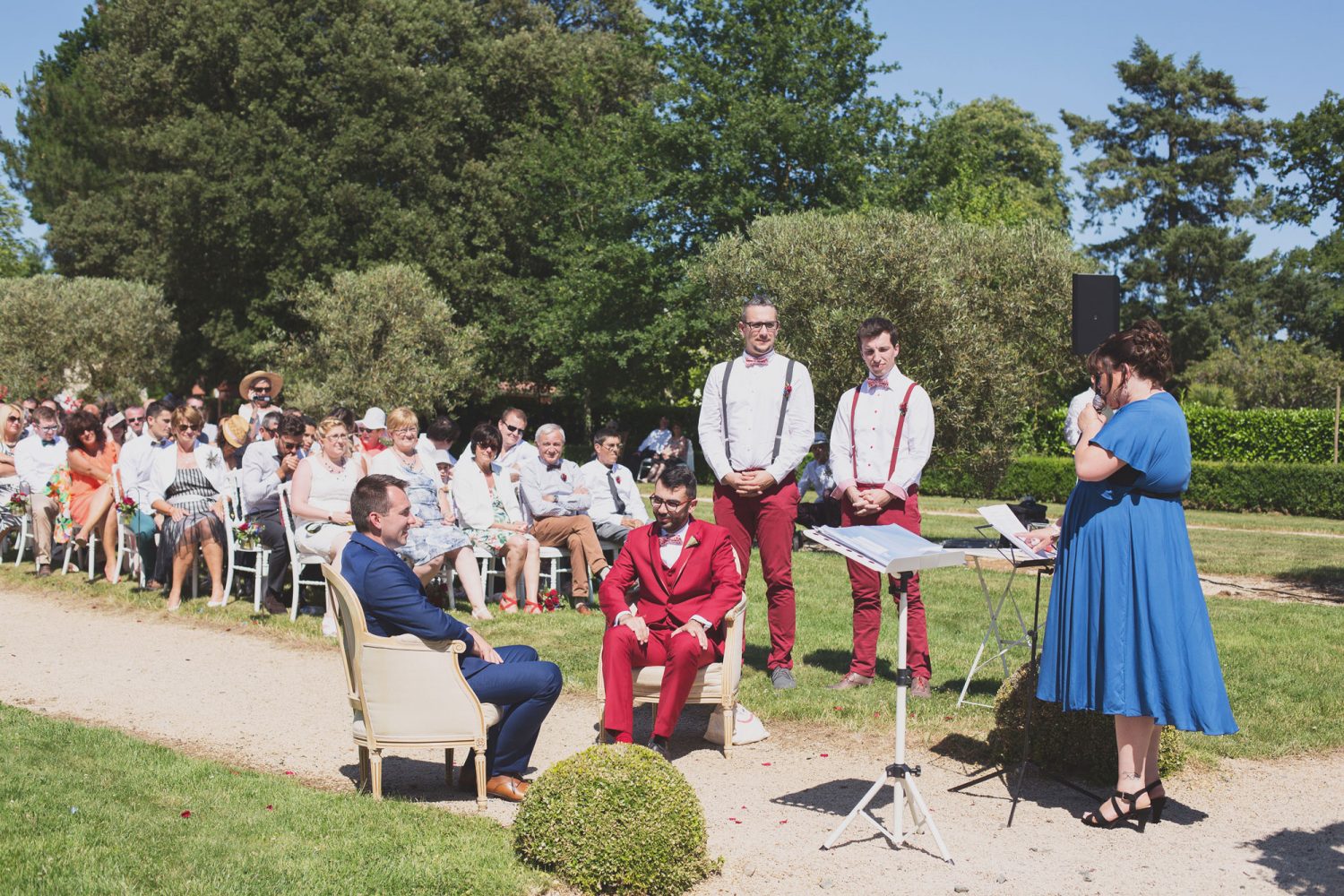 aloreedesfees-dday-mariage (23)