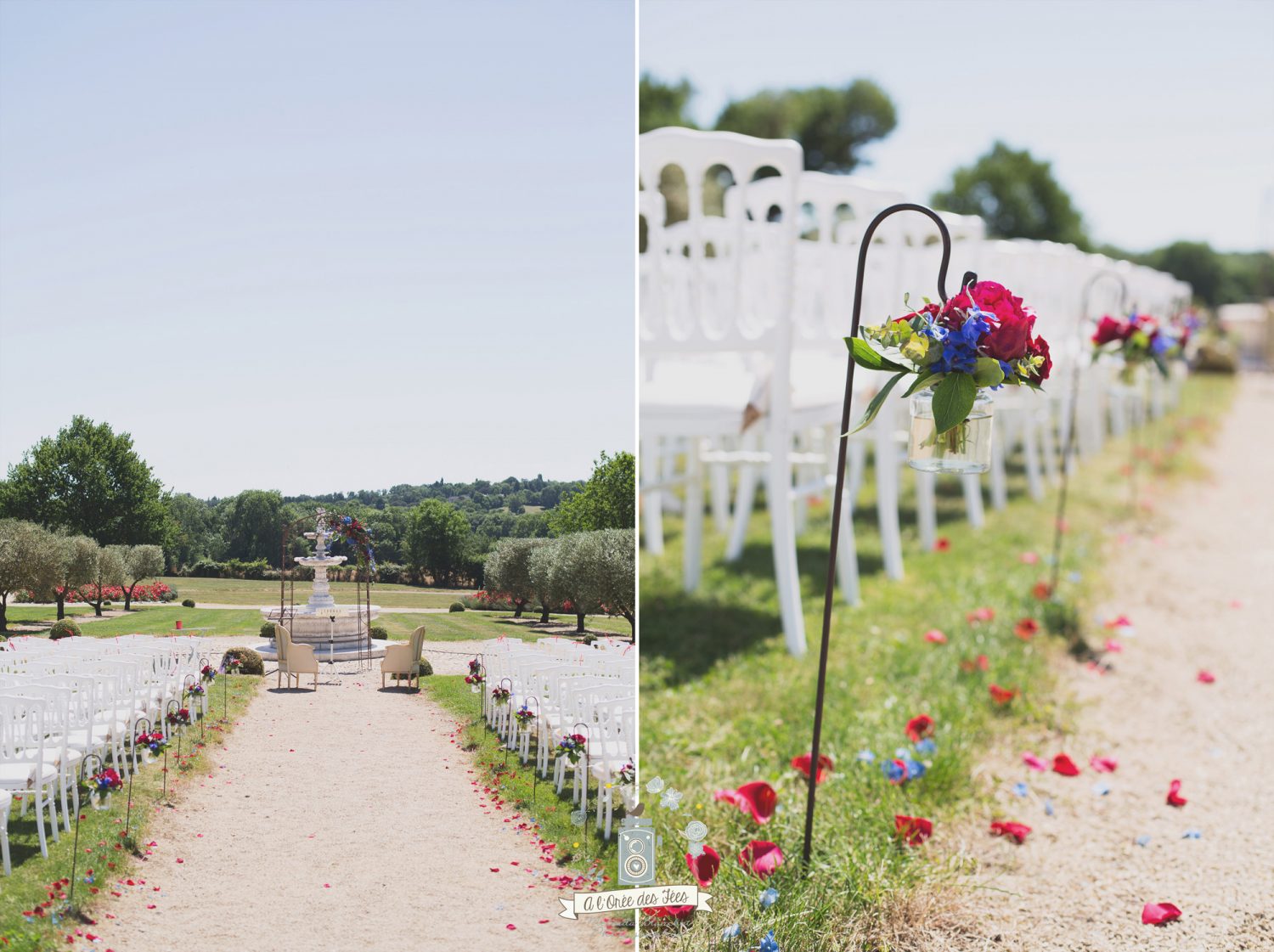 aloreedesfees-dday-mariage (68)