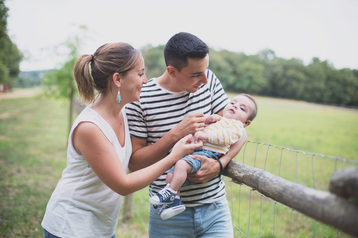 aloreedesfees-famille (4)