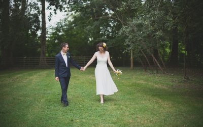 Claire & François – D’Day – Photographe Mariage Pays de la Loire