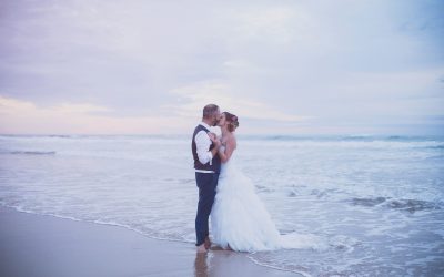 Lorène & Jérôme – Day After – Photographe Mariage