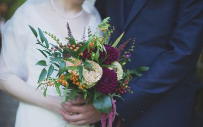 Mélanie & Pierre – D’Day – Photographe Mariage Pays de la Loire