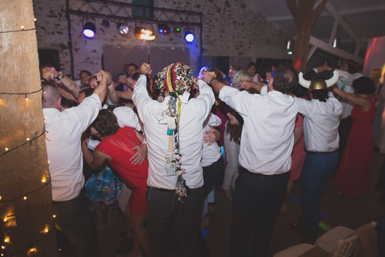 ©aloreedesfees-mariage (115)