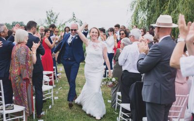 Stéphanie & Stéphane – Mariage Vendée – Photographe Mariage & Lifestyle