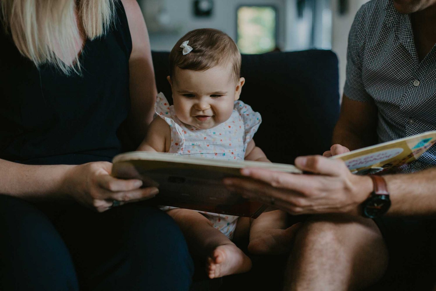 ©aloreedesfees-portraitdefamille (1)