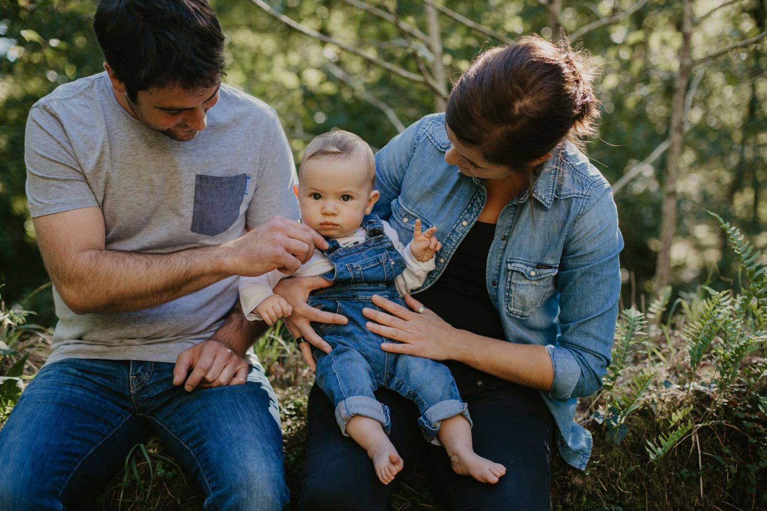 aloreedesfees-melindablanchet-photographe-famille (1)