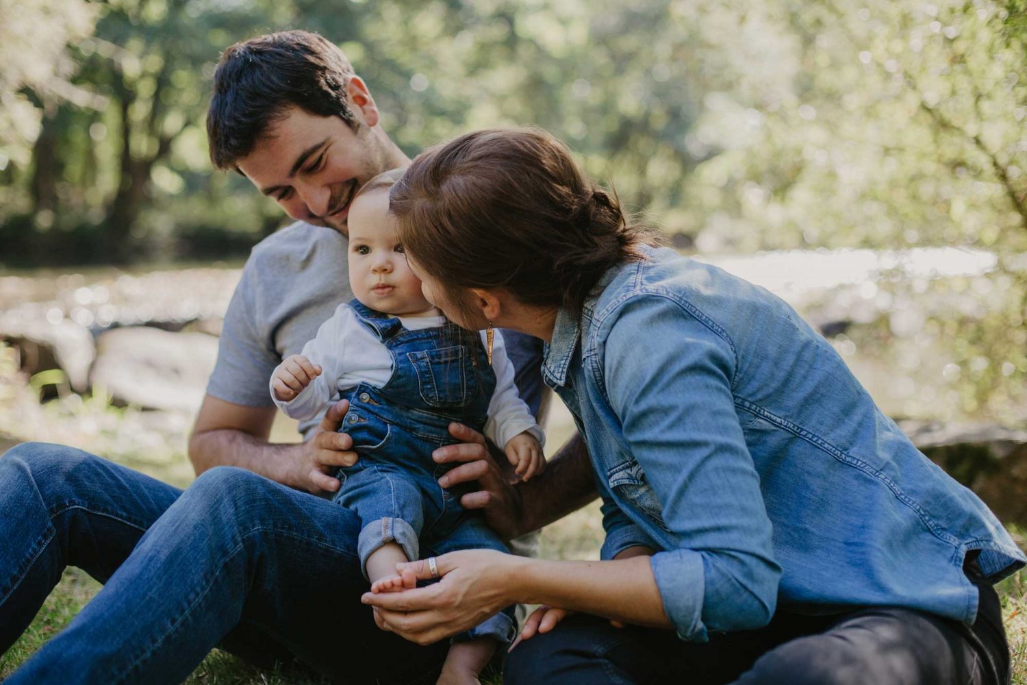 aloreedesfees-melindablanchet-photographe-famille (10)