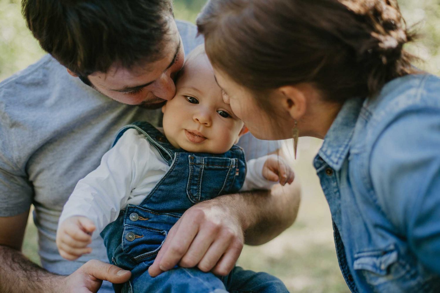 aloreedesfees-melindablanchet-photographe-famille (11)