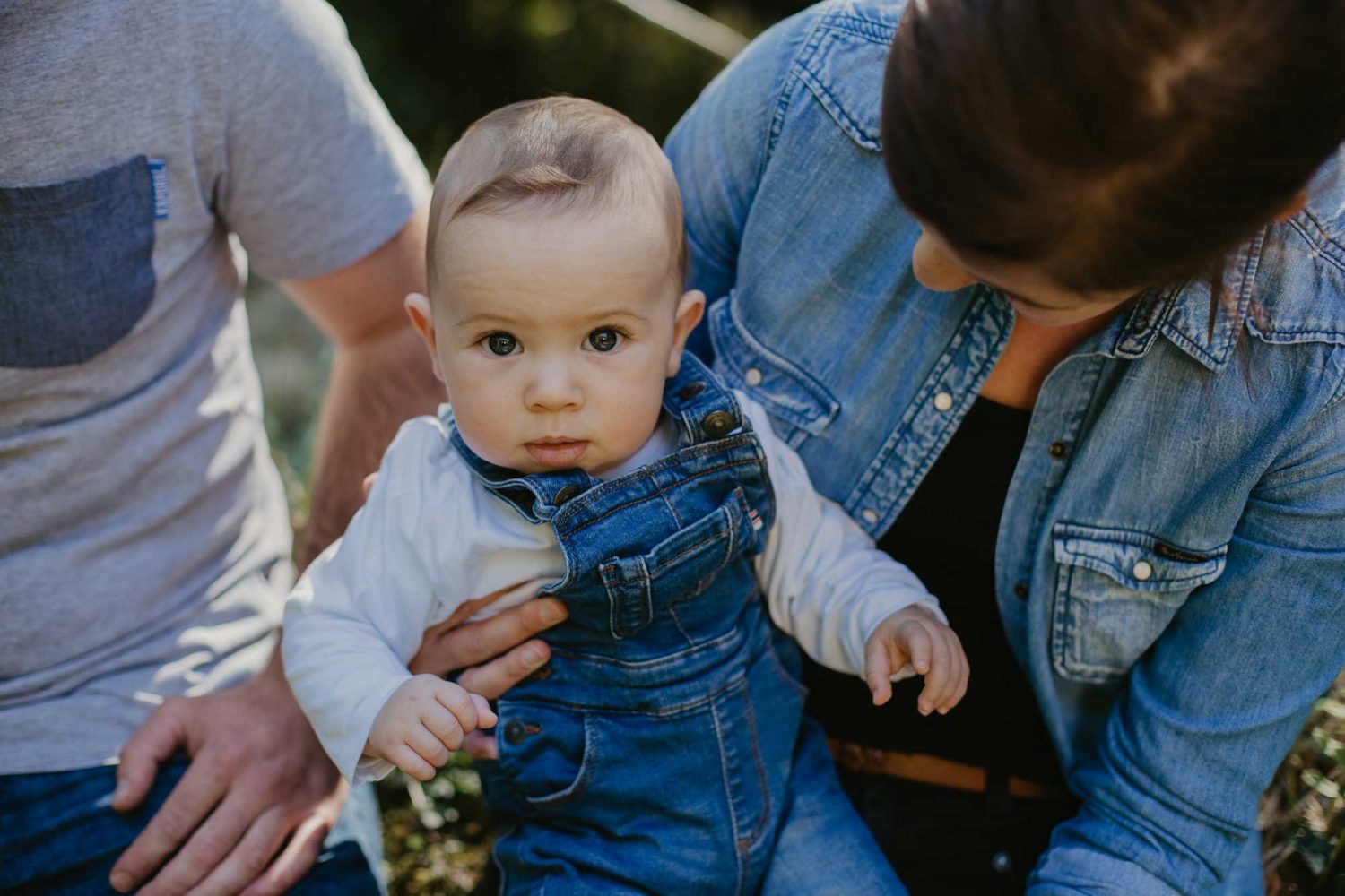 aloreedesfees-melindablanchet-photographe-famille (2)