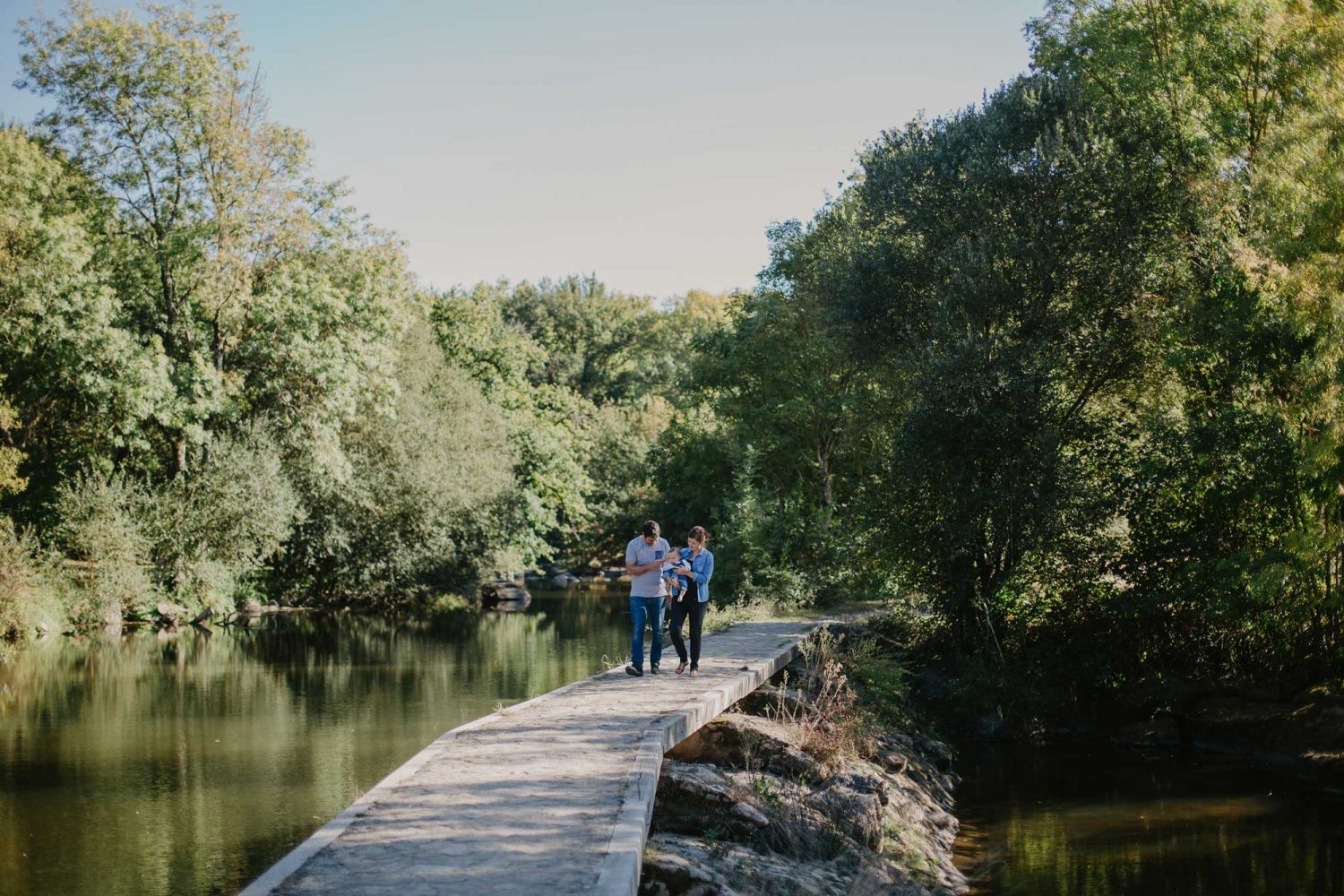 aloreedesfees-melindablanchet-photographe-famille (29)