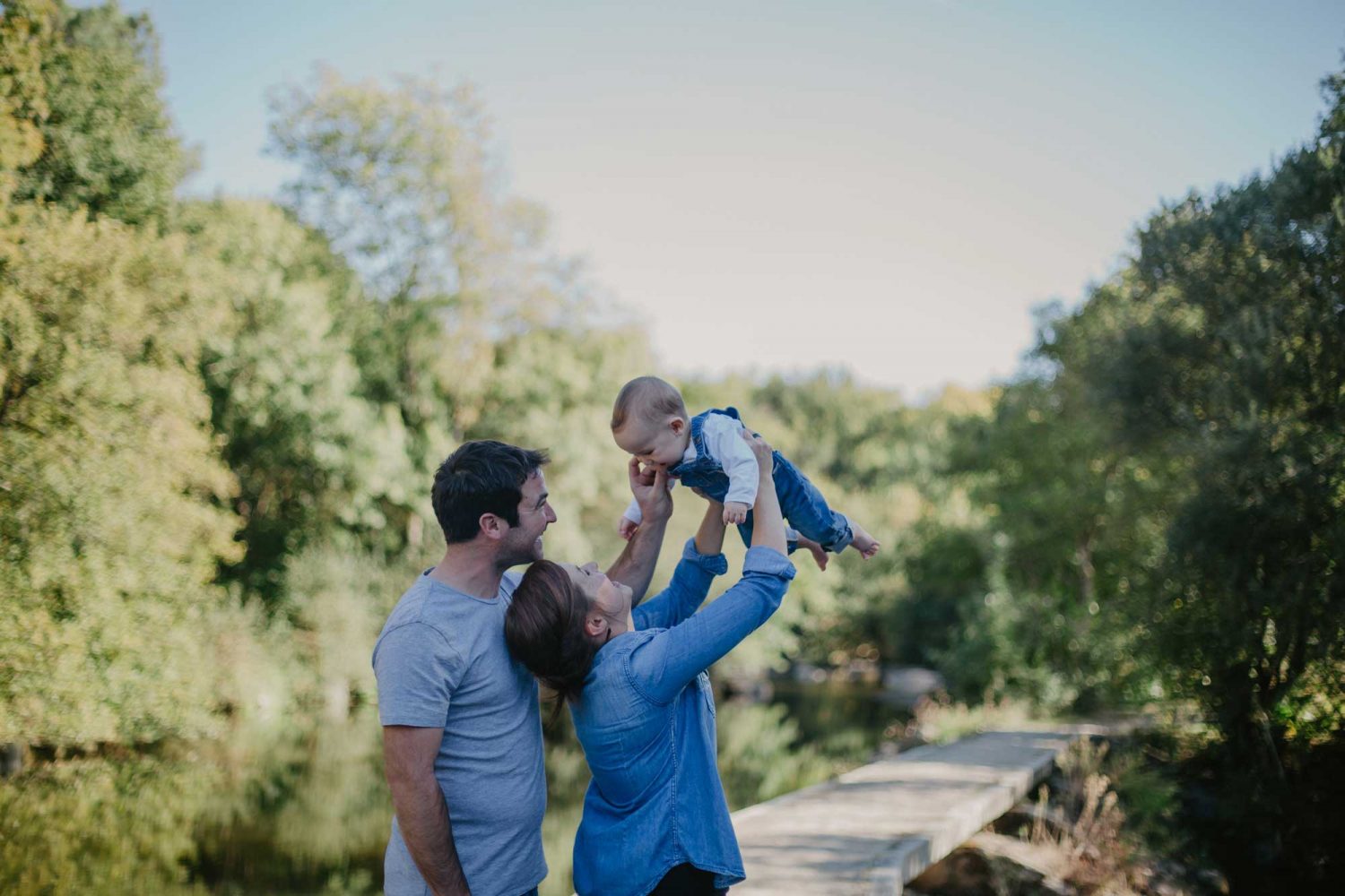 aloreedesfees-melindablanchet-photographe-famille (32)