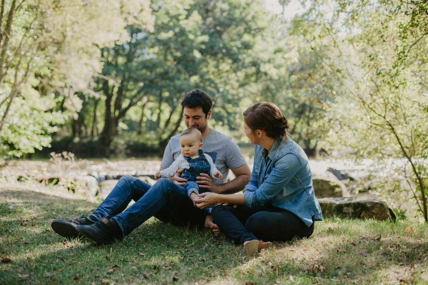 aloreedesfees-melindablanchet-photographe-famille (9)