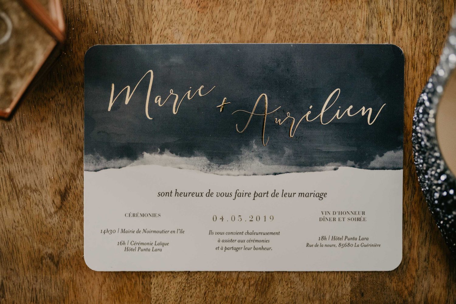 aloreedesfees-mariage-marie-aurelien (22)