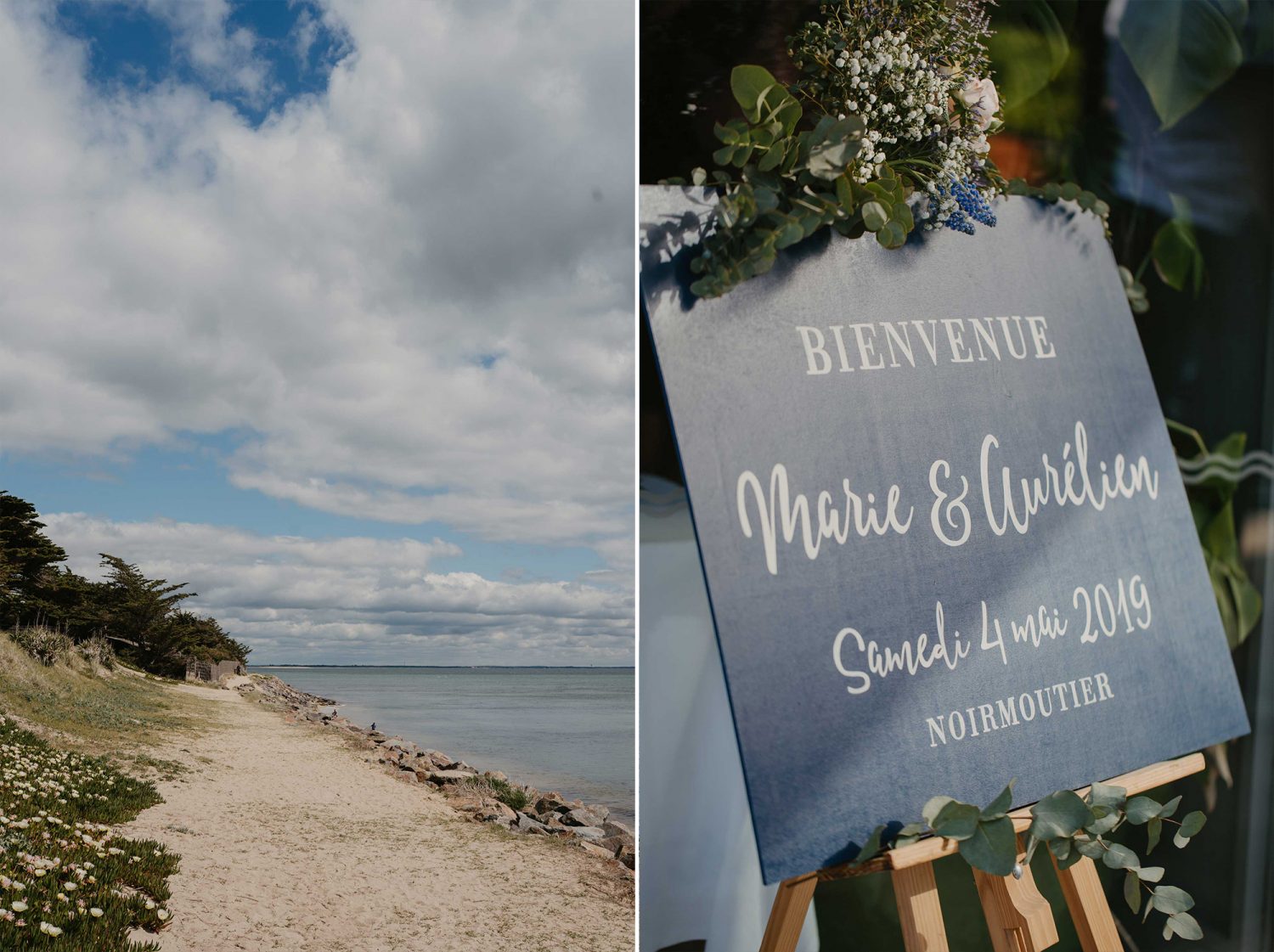 aloreedesfees-mariage-marie-aurelien (8)