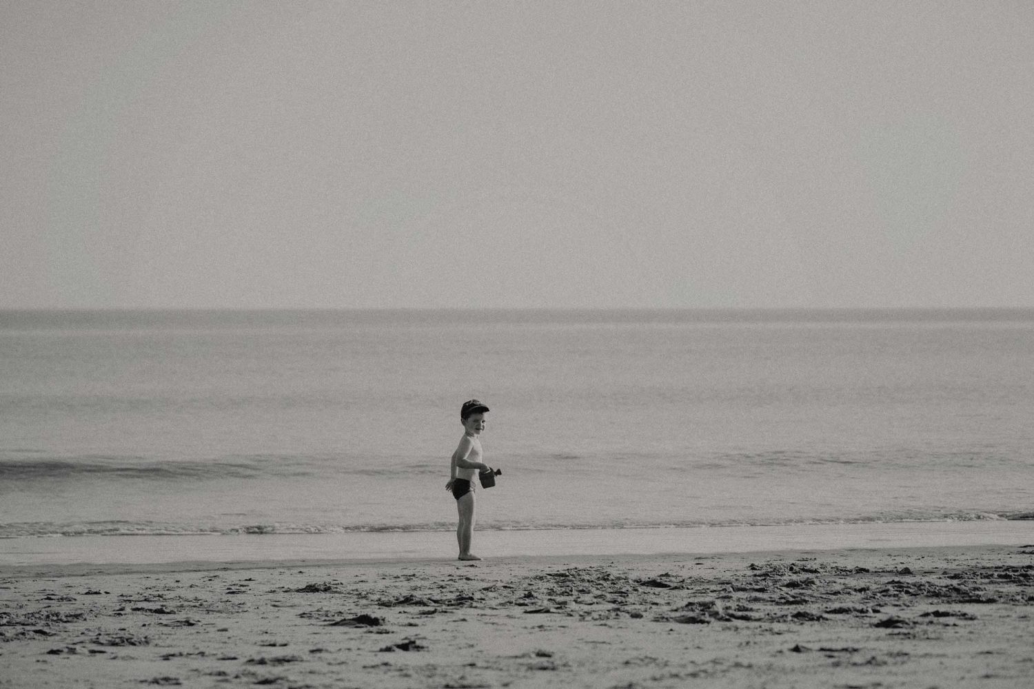 aloreedesfees-photographe-lifestyle (42)