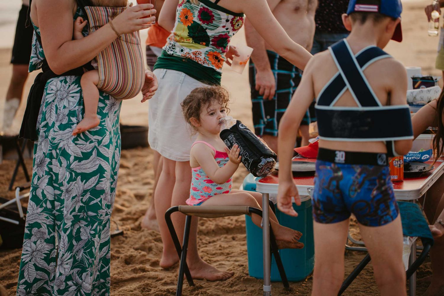 aloreedesfees-photographe-lifestyle (79)