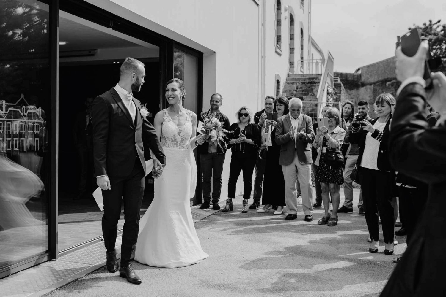 aloreedesfees-photographe-mariage-valeriejonathan (27)