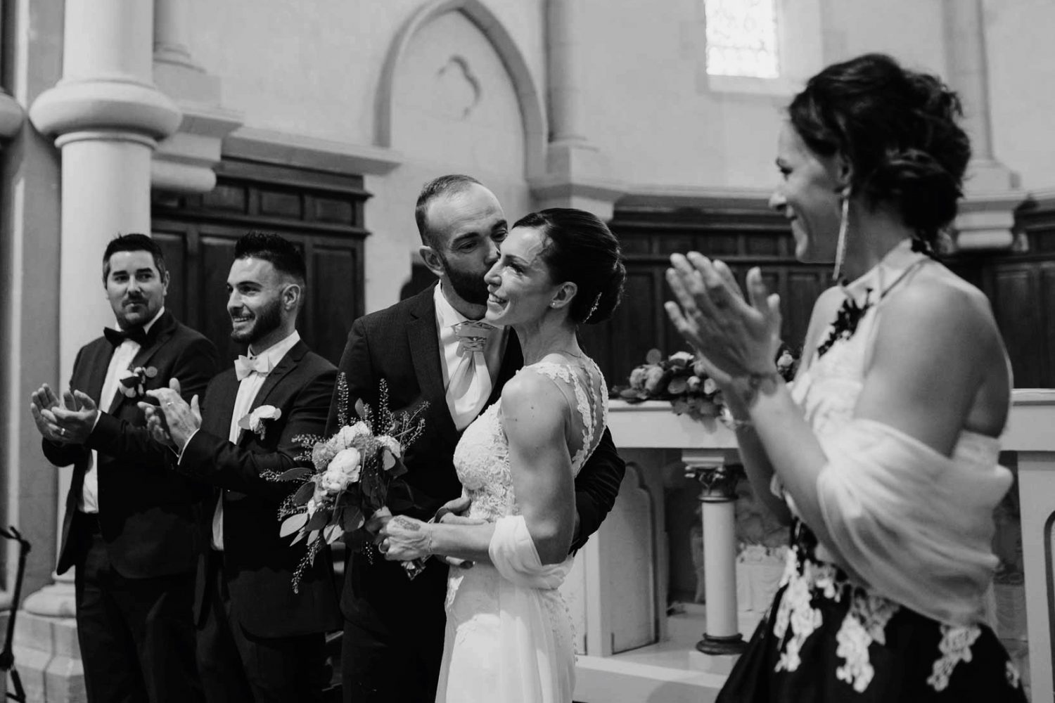 aloreedesfees-photographe-mariage-valeriejonathan (65)