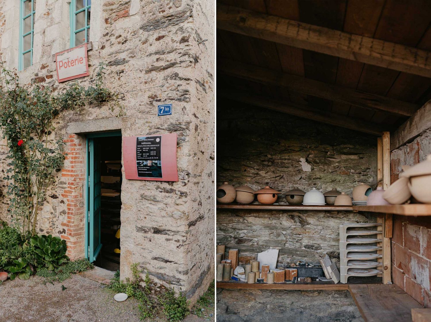 aloreedesfees-photographe-poterie (24)