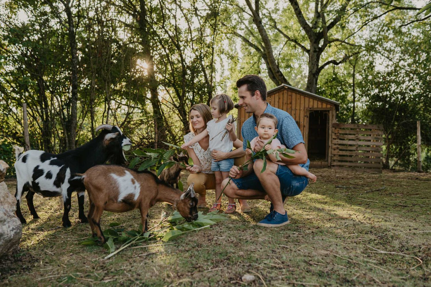 aloreedesfees-famille-bassedef(134)