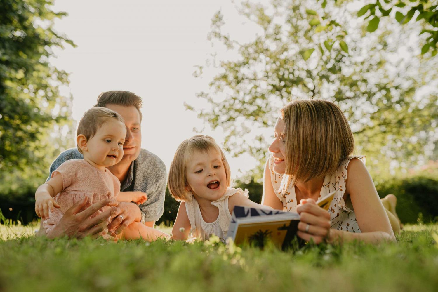 aloreedesfees-famille-bassedef(186)