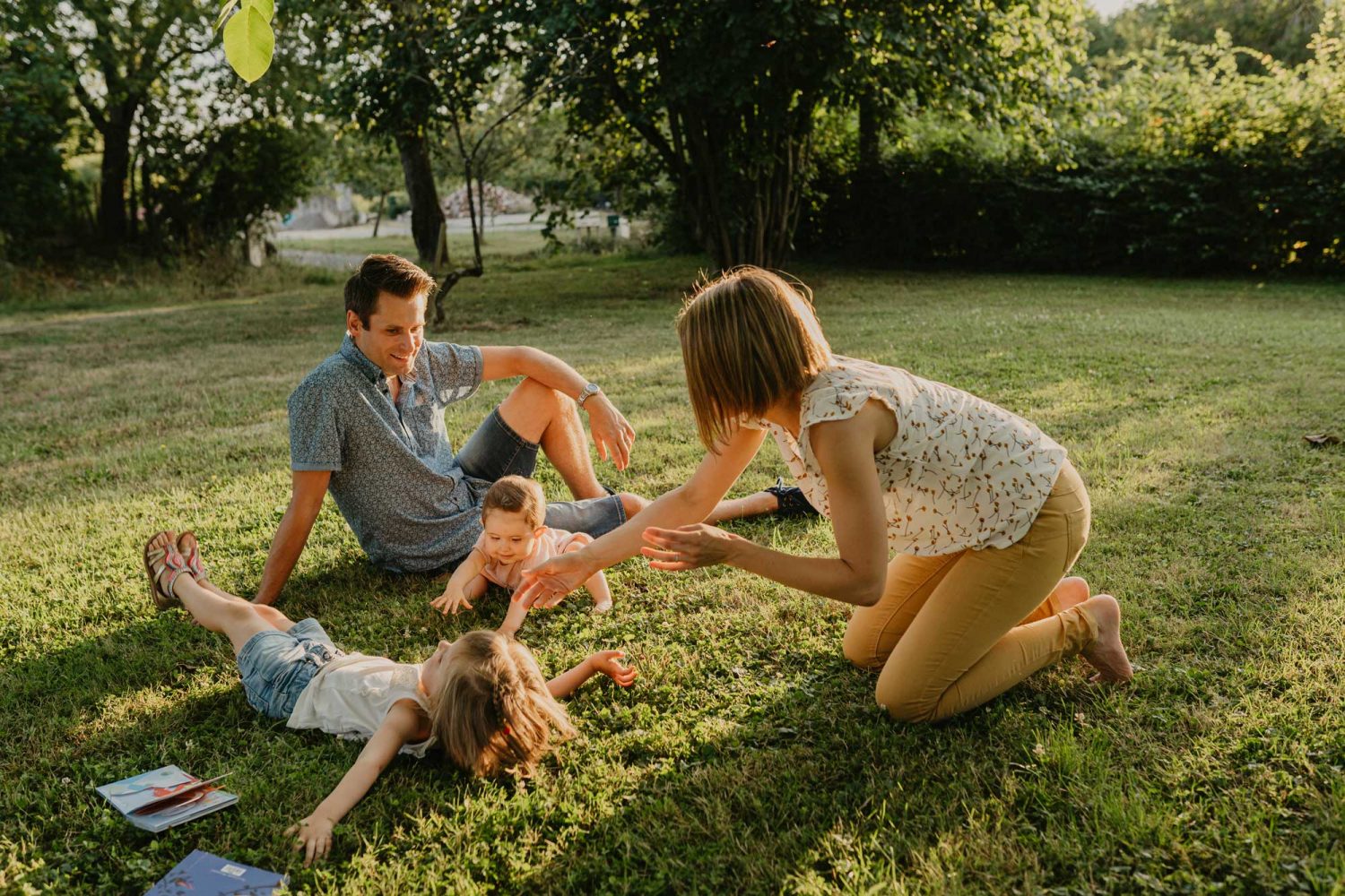 aloreedesfees-famille-bassedef(198)