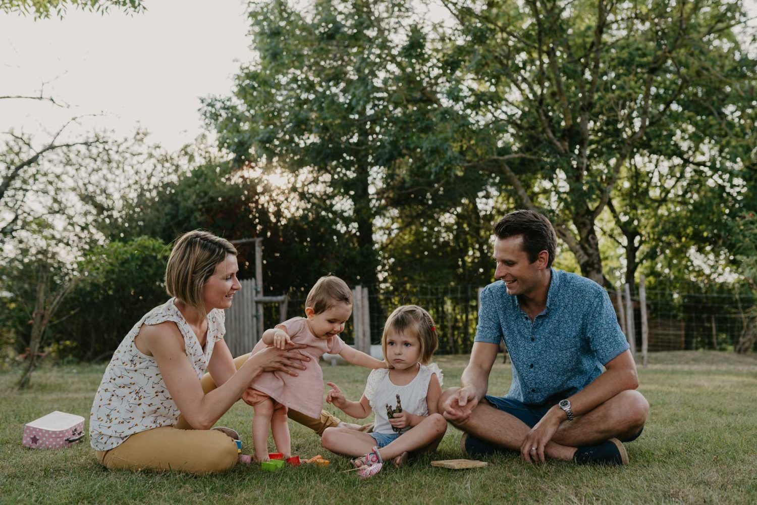 aloreedesfees-famille-bassedef(46)