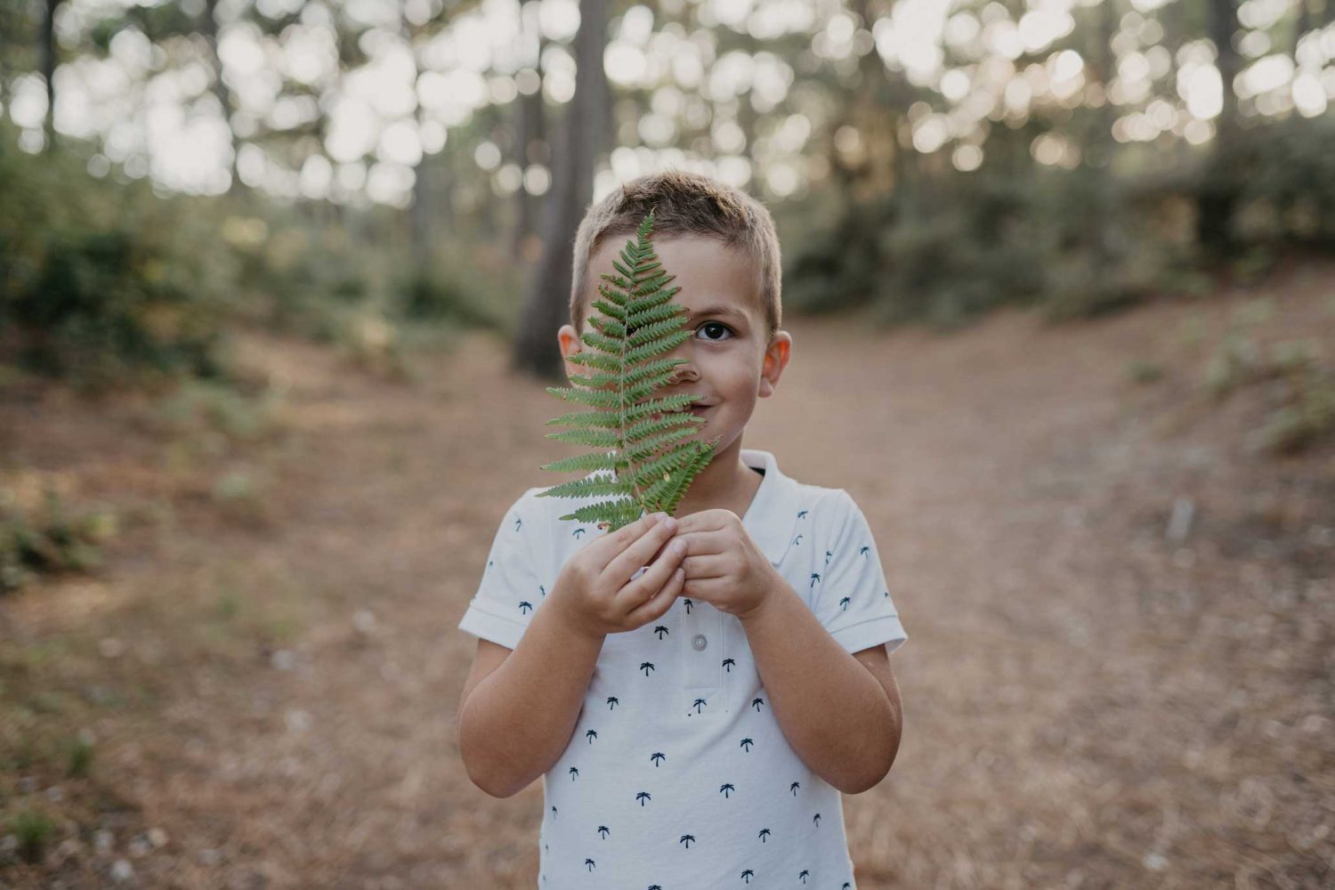 aloreedesfees-photographe-famille (19)