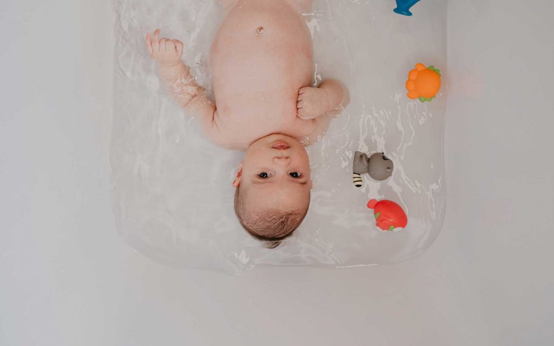 Octave – Séance Bébé – Photographe Famille