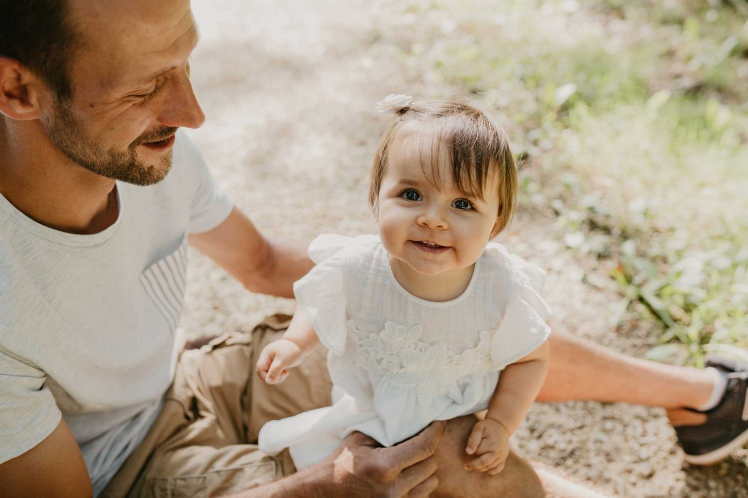 aloreedesfees-photographe-famille-bassedef-(100)