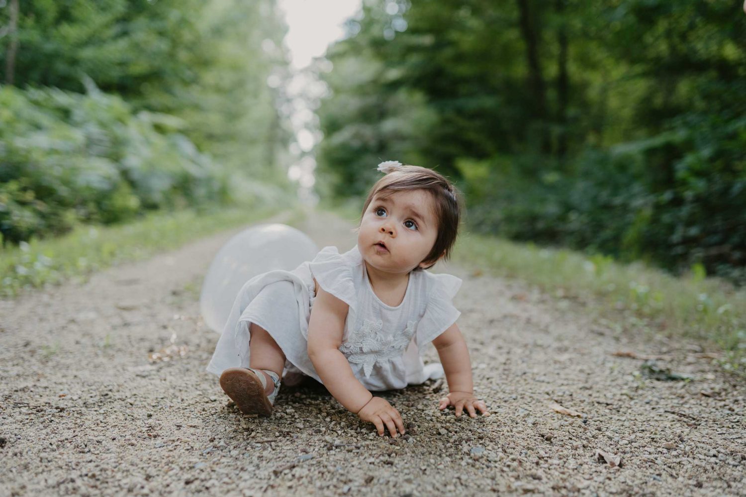 aloreedesfees-photographe-famille-bassedef-(65)