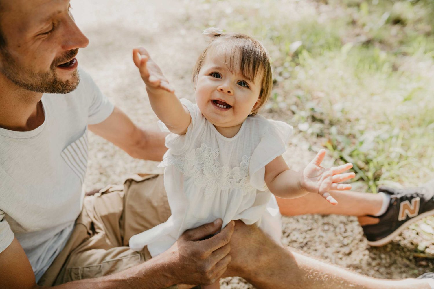 aloreedesfees-photographe-famille-bassedef-(99)