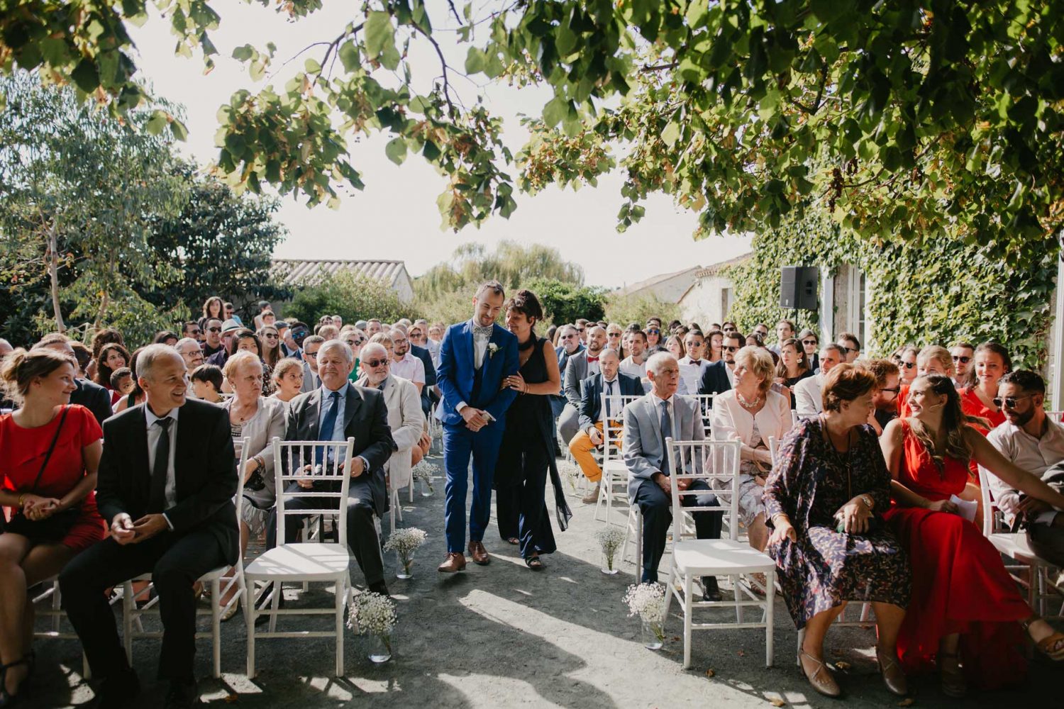 aloreedesfees-mariage-audenans (49)