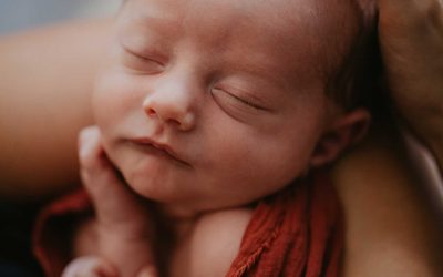 Constant & Armance  – Séance Famille – Photographe Vendée