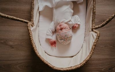 Jade – Séance Famille – Photographe Vendée