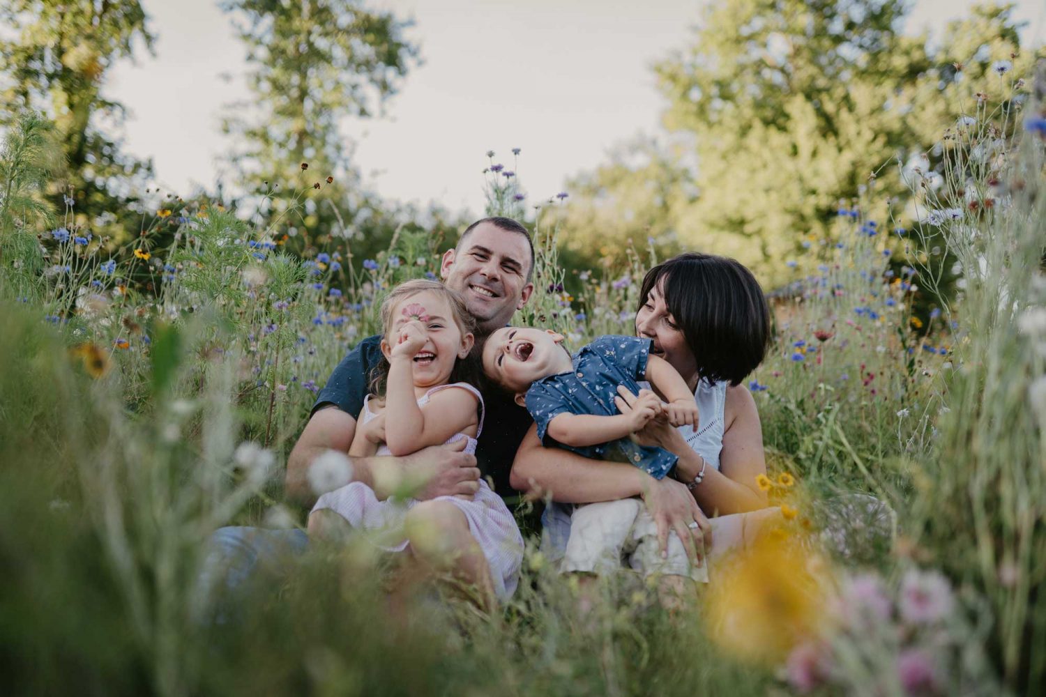 aloreedesfees-famille-bassedef-(52)