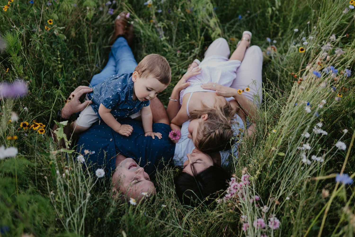 aloreedesfees-famille-bassedef-(65)