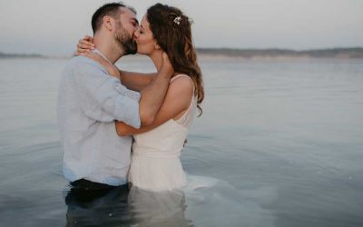 Maëlle & Alan – Day After – Photographe Vendée