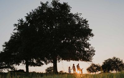 Delphine & Yvonnic – Tribu – Photographe Vendée