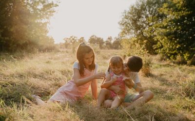 Adeline & Aurélien – Tribu – Photographe Vendée