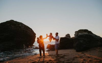 Fanny & François – Tribus – Photographe Vendée