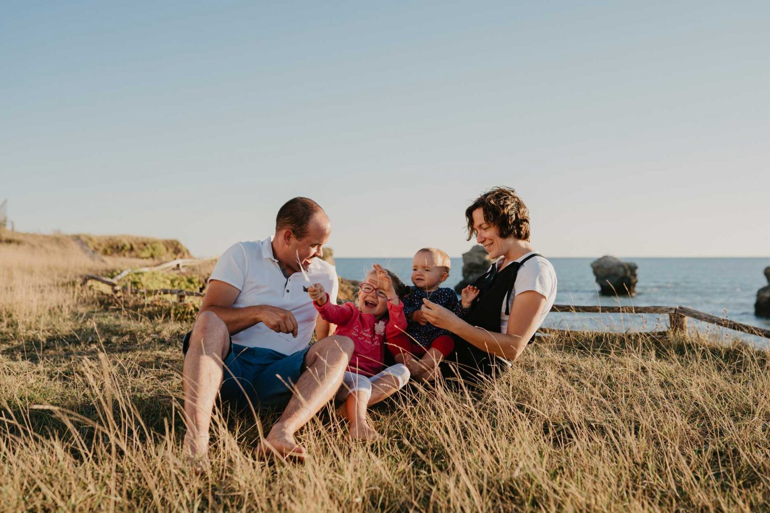 aloreedesfees-famille-bassedef-(70)