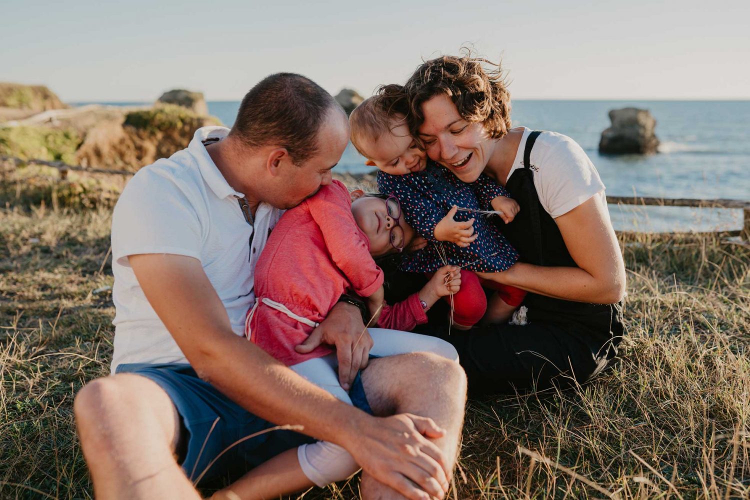 aloreedesfees-famille-bassedef-(98)
