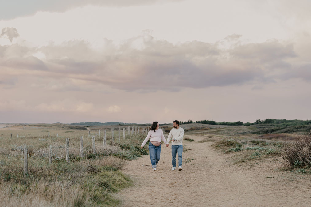 aloreedesfees-aliceflorian (1)